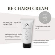 [GENUINE] BeCharm Dark Spot Reduction Cream, Dark Spot Reduction Cream, Bikini Area Dark Spot Reduct