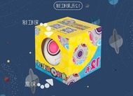 codSuitable for Giving the Elderly Boring to Kill Time to Live Alone Toys for the Elderly to Prevent