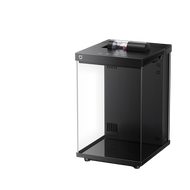 Xiaomi ตู้ปลาอัจฉริยะ Mijia Smart Ecological Fish Tank ตู้ปลาตั้งโต๊ะ ปรับไฟหลายสี เชื่อมต่อและควบคุ