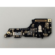 Motorola Moto G62 5G Support Fast Charge Tail Plug G62 Small Board G62 5G