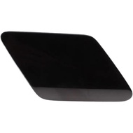 Front Bumper Headlight Washer Spray Nozzle Jet Cover Cap Fit for BMW F20 F21 F22 F30 F31 F32 F33 F34