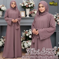 0903 FITRI DRESS by AbELLA ONESTUFF/