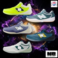 (NB) 996 v6 MCH996 Men's Tennis Shoes, All-Court, Hard Court Pickleball Shoes