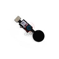 Flexible IP 7/7 PLUS/8 PLUS HOME BUTTON 3D PRINT