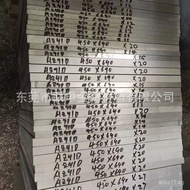 Factory stock available for immediate cutting az91d Magnesium Alloy High Strength az91d Magnesium Al