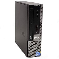DELL OPTIPLEX 780