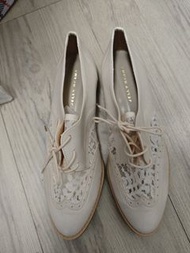 Jelly Beans 平底鞋