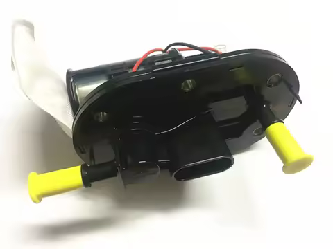 Fuel pump for Benelli 302S BN302 TORNADO TNT300 TNT302 STELS 300 BN302R / BN TNT 300 302 302R