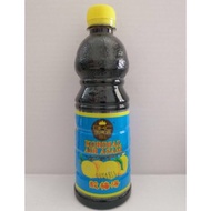 BKC Kordial Air Asam 500ML