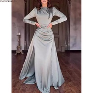 Luxury Party Dress jumbo size ML XL XXL 3XL 4XL 5XL - Latest Luxury Party Dress Jumbo Size LD UP TO 