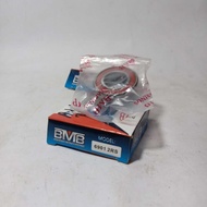 Bearing 6901 BMB