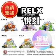 Smart watch Ready LED light Relax infinity2 pod pro 2 compatible with LED chargeable Level ring Repl