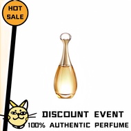 Dior Jadore In Joy 100% AUTHENTIC PERFUME *100ML - Eau De Parfum* IF YOU ARE NOT SATISFIED YOU CAN R