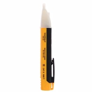 Non-contact test pen voltage detector/ AC voltage detector/ 90-1000V