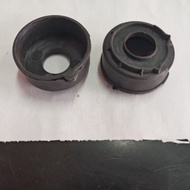 Alternator Naza Citra Valeo type cover bearing