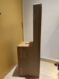 🔥全新未拆 Samsung Soundbar HW-QS700F｜2025最新款 3.1.2聲道｜Dolby Atmos🔥
