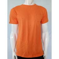 Playboy T Shirt Original For Men POLKA DOTS RN-521