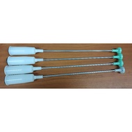 NA-FD11AR1 NA-FD12VR1 NA-FD13AR1 C41C0 SUSPENSION 1 SET 4 BATANG WASHING MACHINE