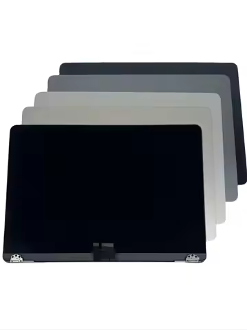 A2338 A1932 NCZOBOE LCD Display Screen for MacBook Air A2681 A3113 A3240 A2941 A2941 A3114 A3241 LCD