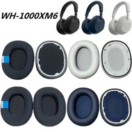 Suitable for Sony SONY Protective Case Earphone Cover Earphone Case Suitable for SONY/Sony WH-1000XM