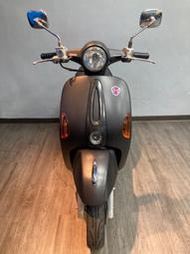 16年光陽MANY 110水鑽版 29085km $42000／gogoro估價／重機估價／桃園、新竹