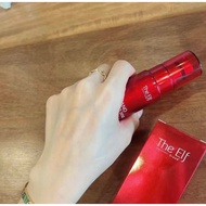 THE ELF NANO WHITE DOSE BODY SERUM ORIGINAL BARCODE SERUM THAILAND THE ELF NANO SERUM