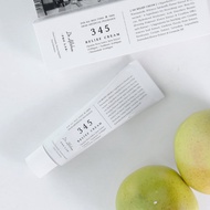 [ORIGINAL FROM KOREA] DR. ALTHEA 345 Relief Cream