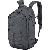 Balo du lịch chiến thuật HELIKON-TEX EDC