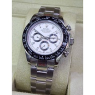 DAYTONA AUTOMATIC MEN WATCH