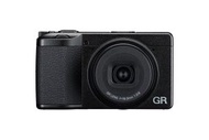 RICOH - GR IV （平行進口）