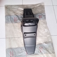 80100-GF6-2A0 Rear Mudguard Honda Win Original Genuine AHM