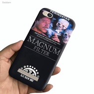 Case REDMI 5A - Produsen Case REDMI 5A Case Nama BUNGKUS ROKOK Paling Keren Pelindung Belakang Pons