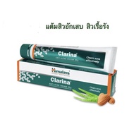 Himalaya Clarina Anti-Acne Cream 30g. Acne