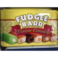 ▥ ♂ ㍿ FUDGEE BAR - flavor combo