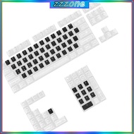zzz Mechanical Keyboard Keycap Themed Lighting Displays for ROG Azoth Extreme SE‌