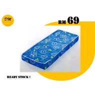 𝐁𝐄𝐒𝐓 𝐁𝐔𝐘 4 Inch Sponge Foam Mattress Tilam Katil 3 x 4