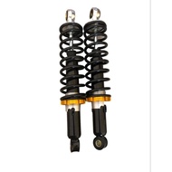 Motorparts Shock absorber for Xrm (310)