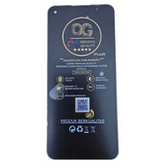 LCD+TS OPPO A76/A36 (6.56)