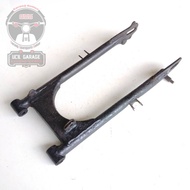 SWING ARM BULAT RX SPESIAL RXK RX KING COBRA RX100 RX125 ORIGINAL COPOTAN