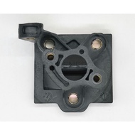 HUSQVARNA 543RB 543 Diaphragm Carburetor Insulator