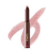 Excel Gleam On Fit Shadow GF06 酒杯 1.9克