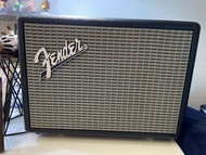 Fender Monterey 藍牙喇叭