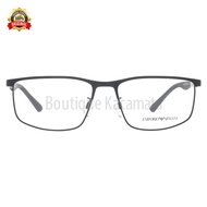 Frame Kacamata Emporio Armani Original EA1131-3001