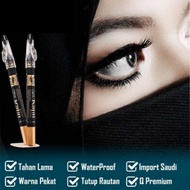 Kajal Eyeliner