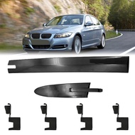 Convertible Roof Rail Mount Bracket Top Hinge Cover Clips For BMW 2007-2019 For M3 328i 335i For 428