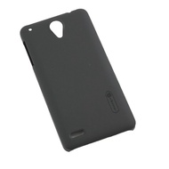 Nillkin Frosted Shield Case Lenovo S890