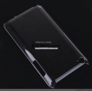 Ốp Lưng Bảo Vệ Trong Suốt Siêu Mỏng Phong Cách Crystal Cho Apple iPod Touch 4 Vỏ Bảo Vệ Bền Bỉ Cho Đ