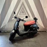 【保固車】【0元交車】2020年 KYMCO 光陽 MANY 110 MANY110 機車 前碟後鼓