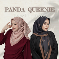 CORAK PRINTED HIJAB PRINTED TUDUNG BAWAL PRINTED TUDUNG BAWAL TUDUNG BAWAL