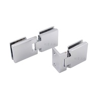 Glass Door Hinge Wine Cabinet Hinge Glass Door Hinge Glass Door Clip Glass Cabinet Door Hinge Open H